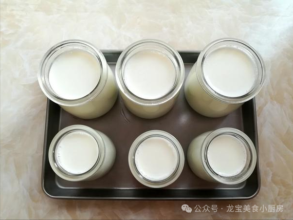 补钙喝什么牛奶(喝牛奶能补钙是真的假的)-硒宝网