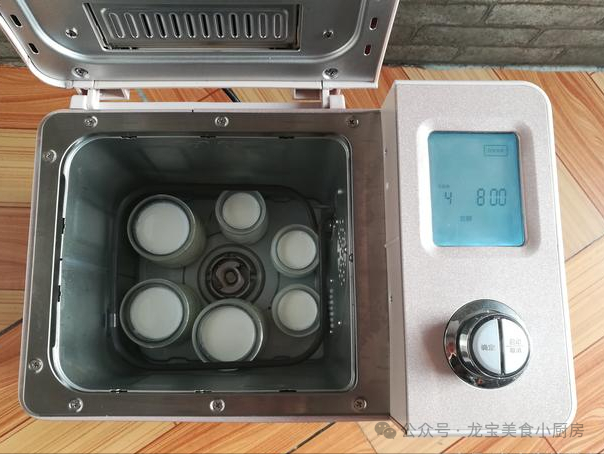 补钙喝什么牛奶(喝牛奶能补钙是真的假的)-硒宝网