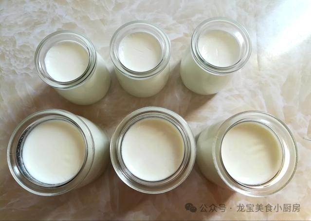 补钙喝什么牛奶(喝牛奶能补钙是真的假的)-硒宝网