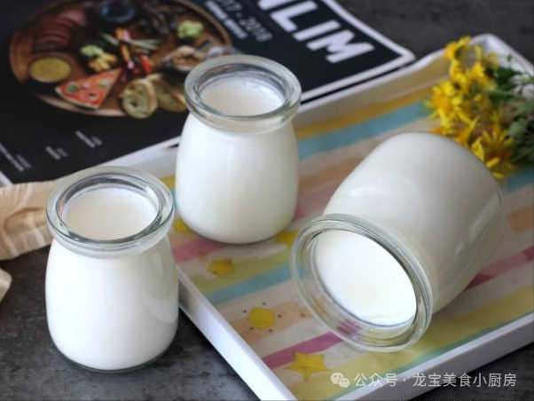 补钙喝什么牛奶(喝牛奶能补钙是真的假的)-硒宝网