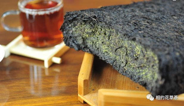 富硒茶什么茶叶最好（富硒的茶）-硒宝网