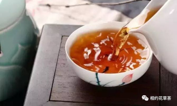 富硒茶什么茶叶最好（富硒的茶）-硒宝网