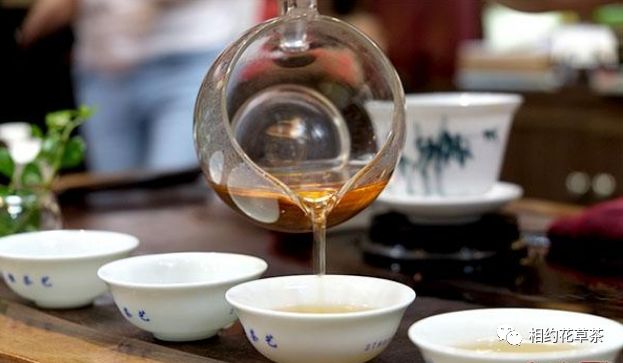 富硒茶什么茶叶最好（富硒的茶）-硒宝网