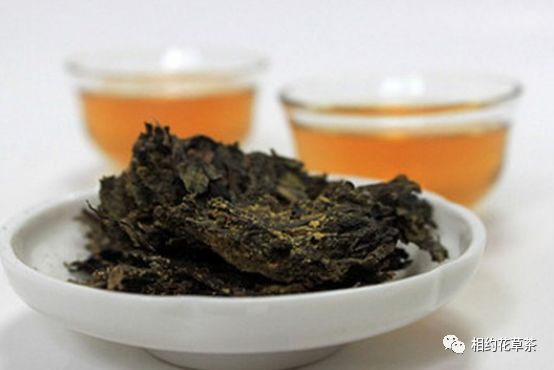 富硒茶什么茶叶最好（富硒的茶）-硒宝网