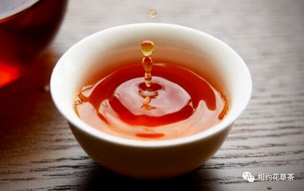 富硒茶什么茶叶最好（富硒的茶）-硒宝网