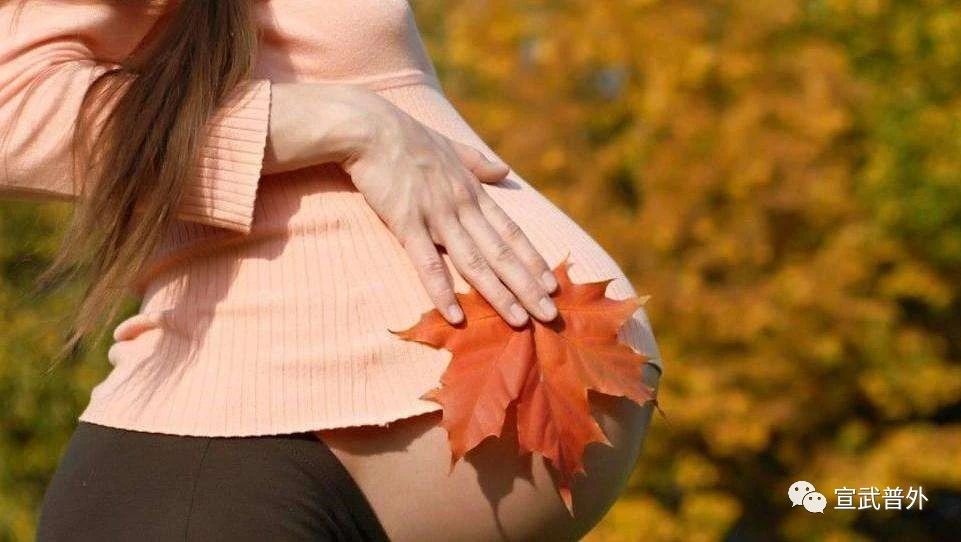 如何正确晒太阳补钙(晒太阳补钙是要晒到皮肤吗)-硒宝网