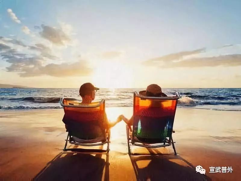 如何正确晒太阳补钙(晒太阳补钙是要晒到皮肤吗)-硒宝网