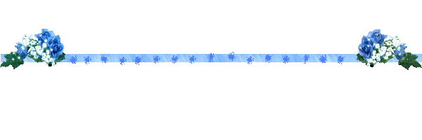 如何正确晒太阳补钙(晒太阳补钙是要晒到皮肤吗)-硒宝网