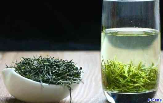 富硒茶什么茶叶最好（富硒茶真的含硒元素吗）-硒宝网