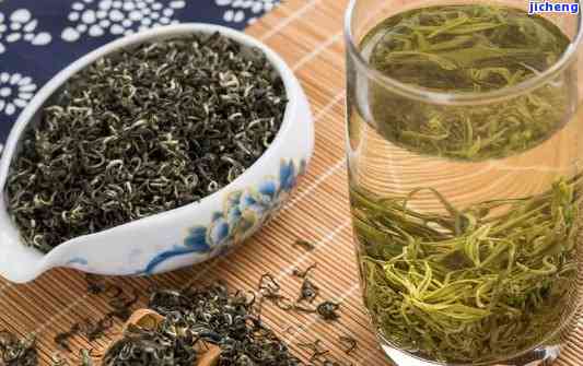 富硒茶什么茶叶最好（富硒茶真的含硒元素吗）-硒宝网