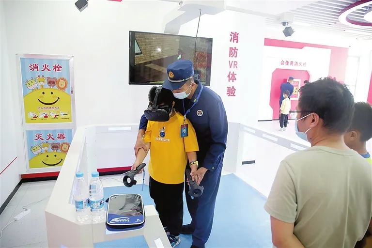 于都富硒盘古茶介绍(于都县盘古龙珠茶业有限公司)-硒宝网