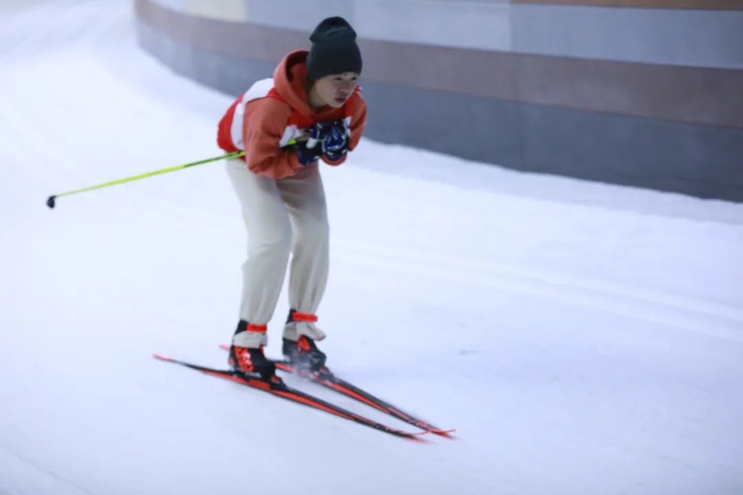 于都富硒盘古茶介绍(于都县盘古龙珠茶业有限公司)-硒宝网