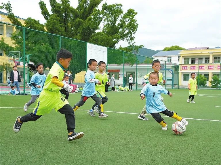 于都富硒盘古茶介绍(于都县盘古龙珠茶业有限公司)-硒宝网