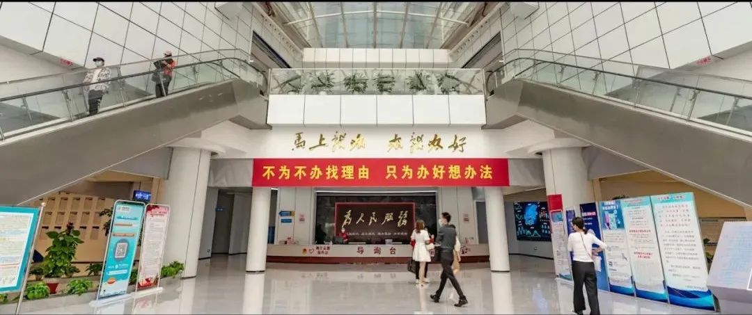 于都富硒盘古茶介绍(于都县盘古龙珠茶业有限公司)-硒宝网