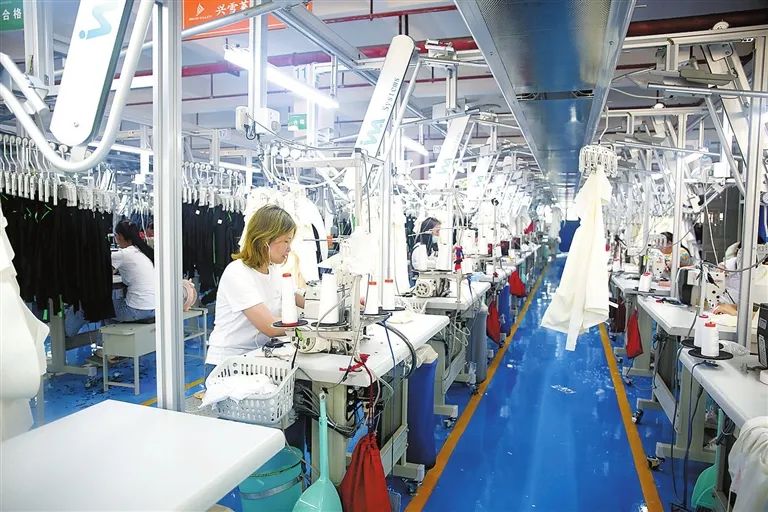 于都富硒盘古茶介绍(于都县盘古龙珠茶业有限公司)-硒宝网