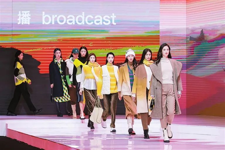 于都富硒盘古茶介绍(于都县盘古龙珠茶业有限公司)-硒宝网