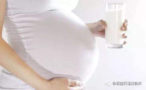 补钙吃什么食物好(食物补钙吃好还是吃好)-硒宝网