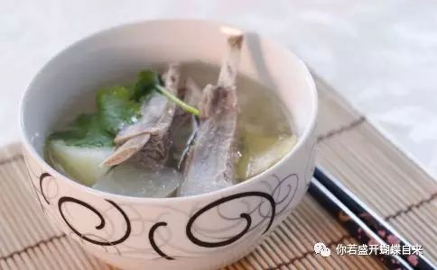 补钙吃什么食物好(食物补钙吃好还是吃好)-硒宝网