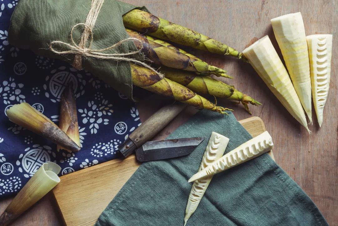 补钙吃什么食物好（食物补钙好还是钙片好）-硒宝网