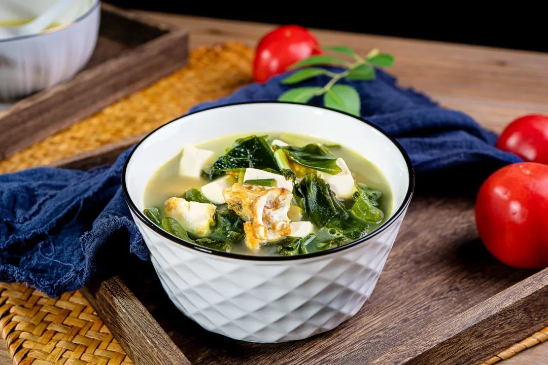 补钙吃什么食物好（食物补钙好还是钙片好）-硒宝网