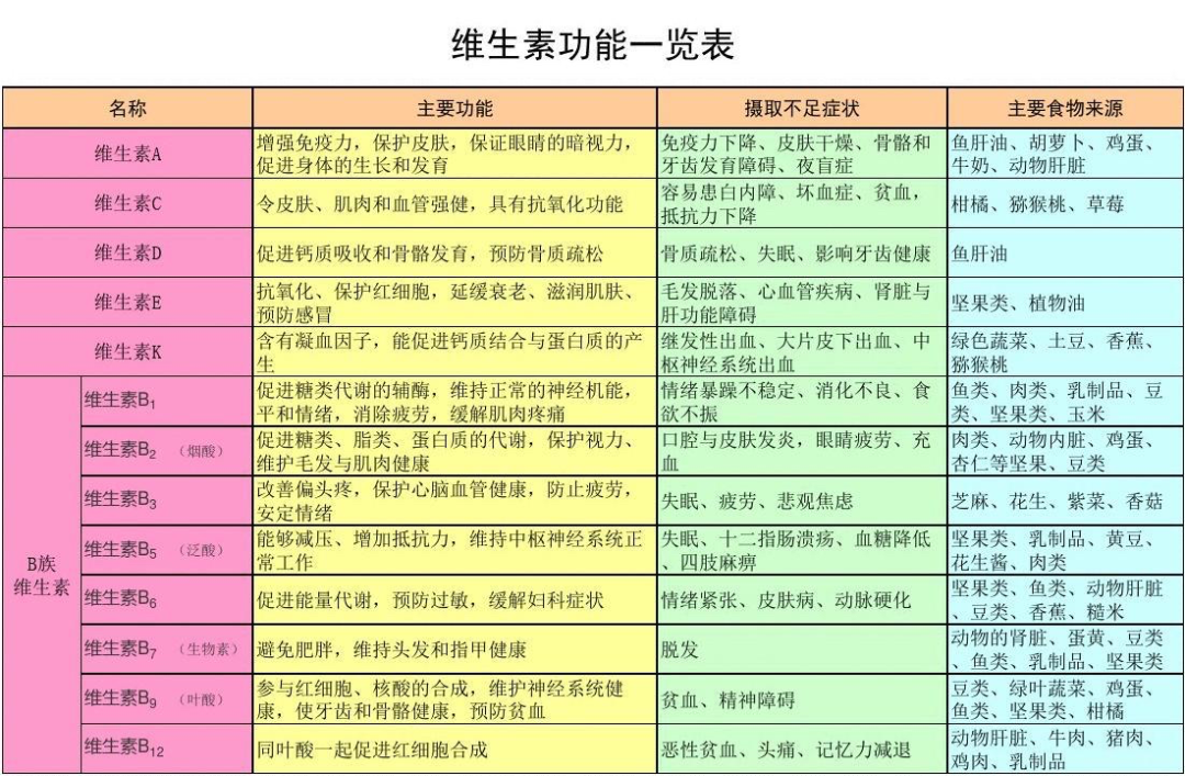 有机富硒茶功效作用(茶叶富硒)-硒宝网