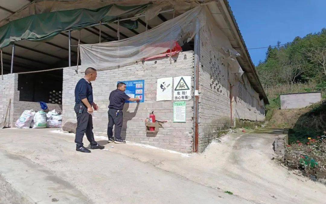 开阳富硒茶打农药吗（开阳富硒茶多少钱一斤）-硒宝网