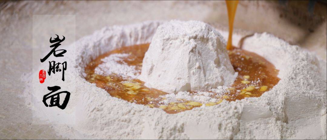 开阳富硒茶打农药吗(富硒药农用)-硒宝网