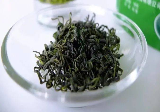 开阳富硒茶打农药吗(富硒药农用)-硒宝网
