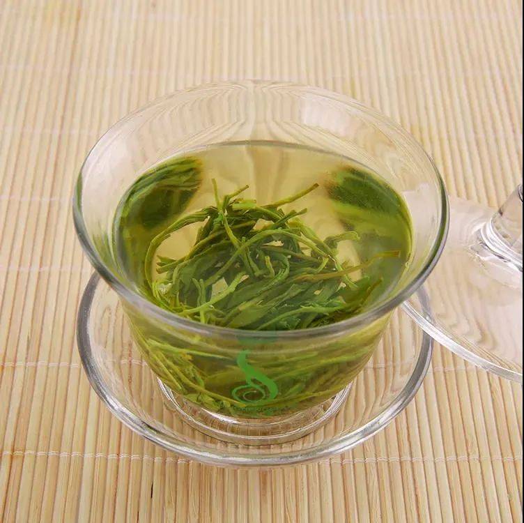 开阳富硒茶打农药吗(富硒药农用)-硒宝网