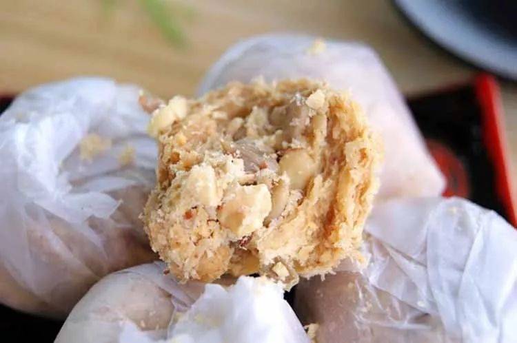 开阳富硒茶打农药吗(富硒药农用)-硒宝网