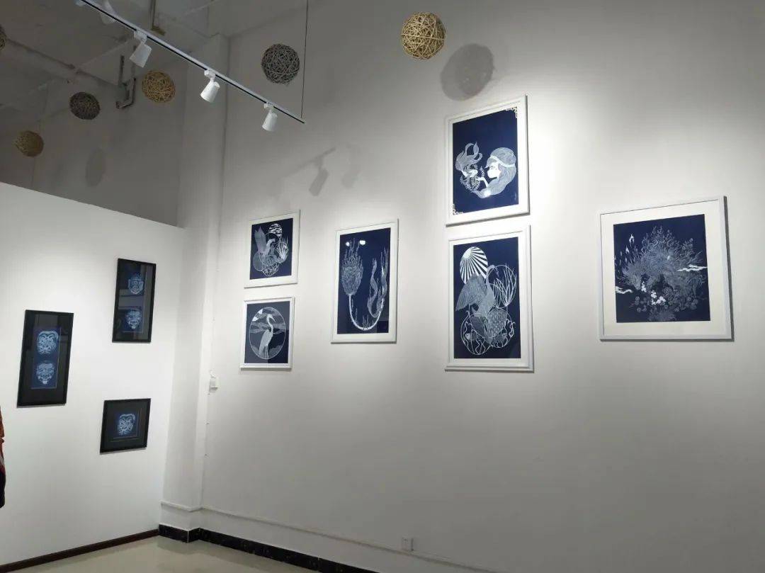 开阳富硒茶打农药吗(富硒药农用)-硒宝网