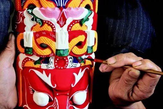 开阳富硒茶打农药吗(富硒药农用)-硒宝网