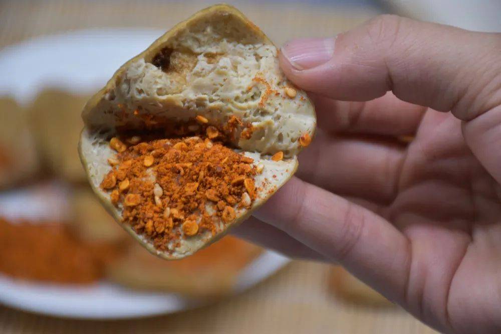 开阳富硒茶打农药吗(富硒药农用)-硒宝网