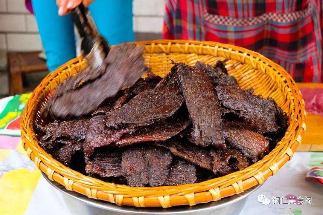 开阳富硒茶打农药吗(富硒药农用)-硒宝网