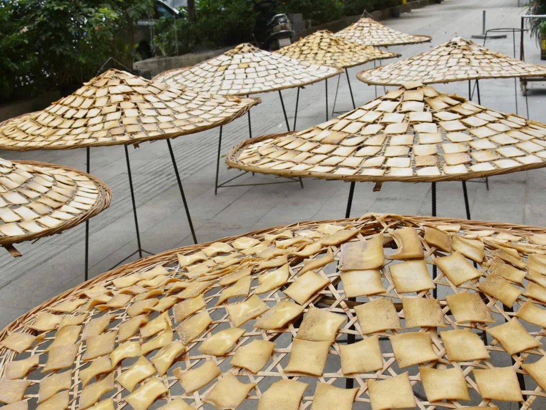 开阳富硒茶打农药吗(富硒药农用)-硒宝网