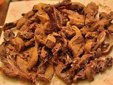 开阳富硒茶打农药吗(富硒药农用)-硒宝网