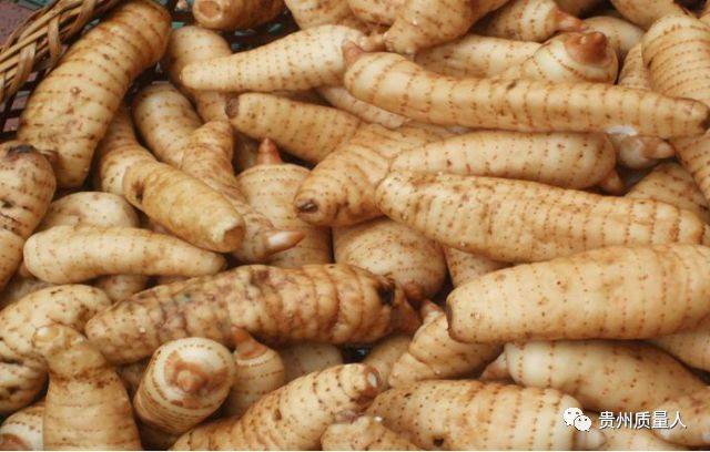 开阳富硒茶打农药吗(富硒药农用)-硒宝网