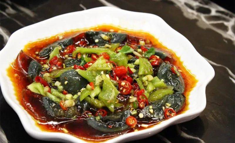 开阳富硒茶打农药吗(富硒药农用)-硒宝网