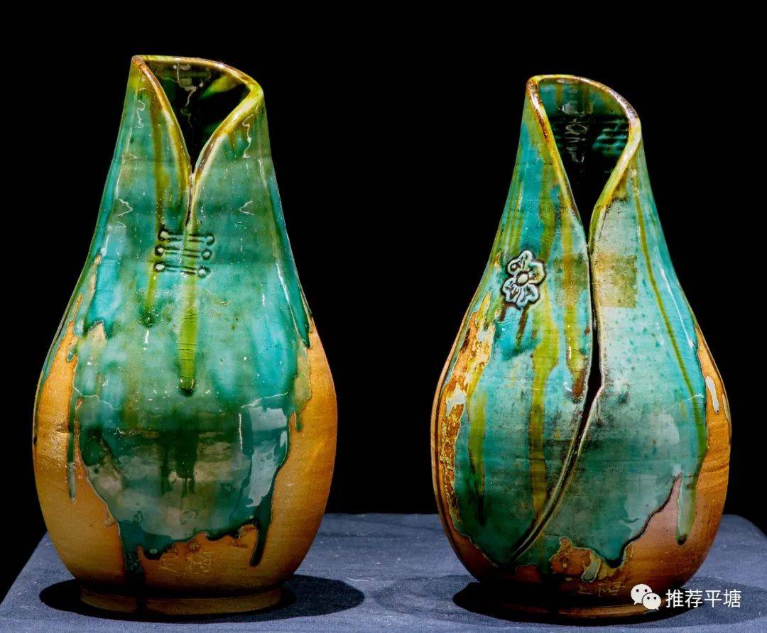 开阳富硒茶打农药吗(富硒药农用)-硒宝网