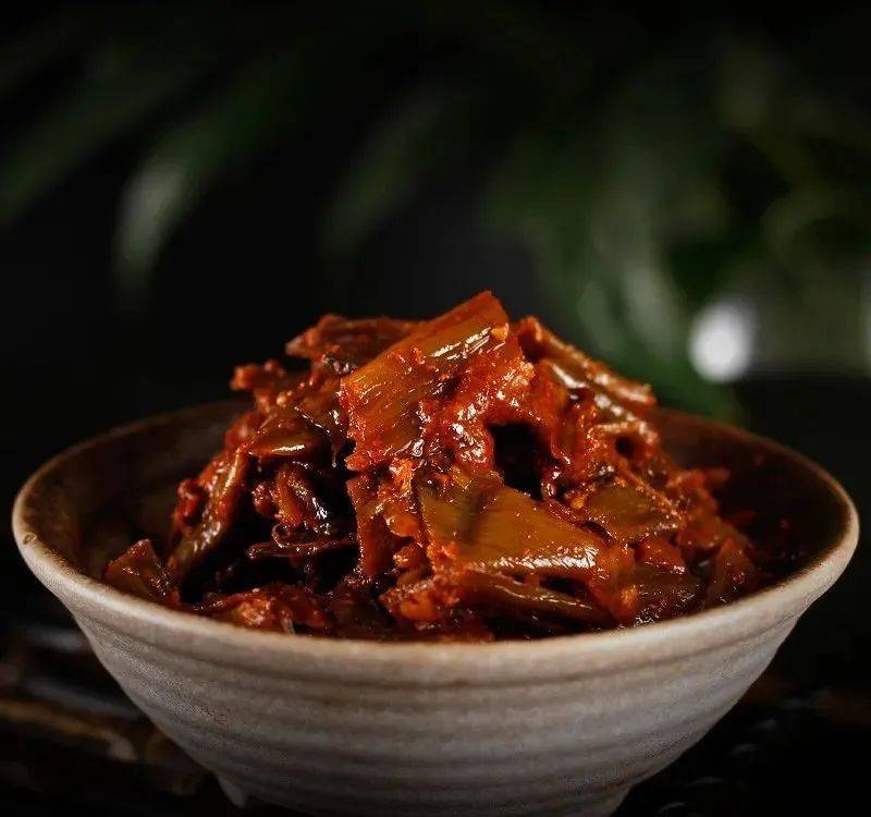 开阳富硒茶打农药吗(富硒药农用)-硒宝网