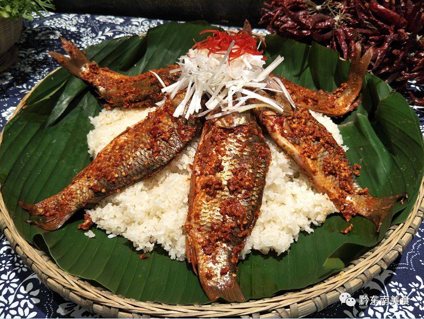 开阳富硒茶打农药吗(富硒药农用)-硒宝网