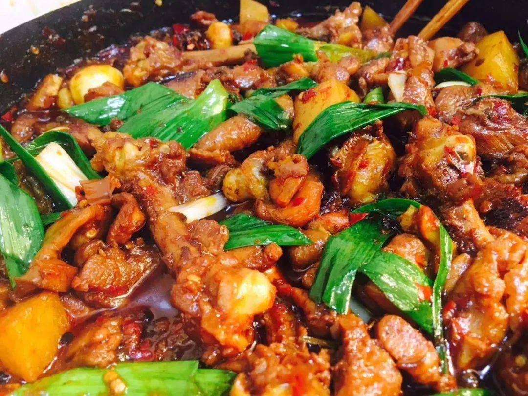 开阳富硒茶打农药吗(富硒药农用)-硒宝网