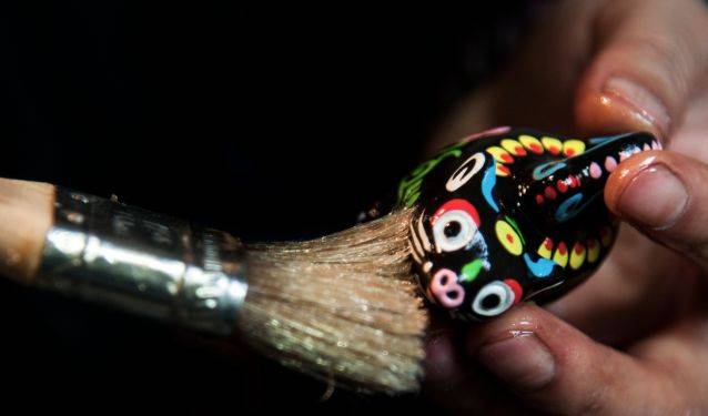 开阳富硒茶打农药吗(富硒药农用)-硒宝网