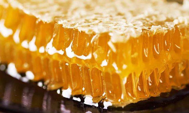 开阳富硒茶打农药吗(富硒药农用)-硒宝网