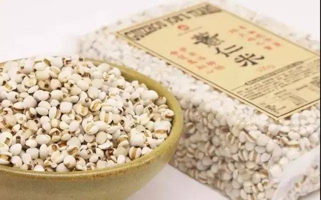 开阳富硒茶打农药吗(富硒药农用)-硒宝网