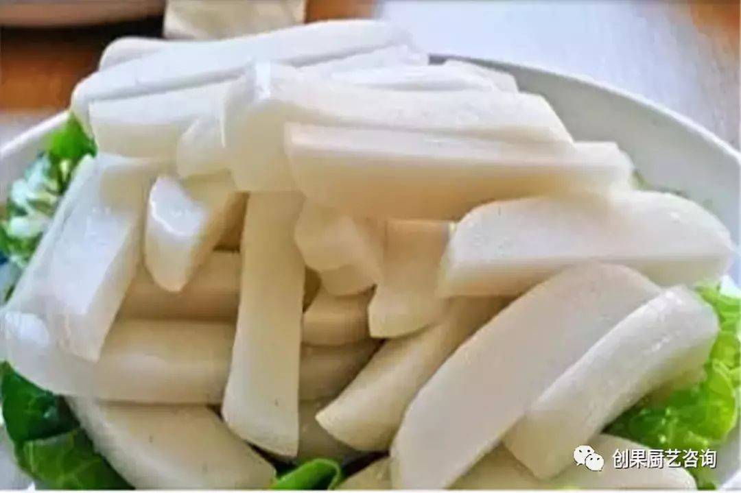 开阳富硒茶打农药吗(富硒药农用)-硒宝网