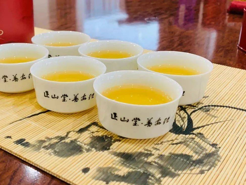 开阳富硒茶打农药吗(富硒药农用)-硒宝网