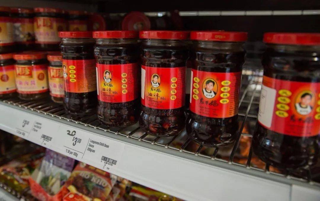 开阳富硒茶打农药吗(富硒药农用)-硒宝网