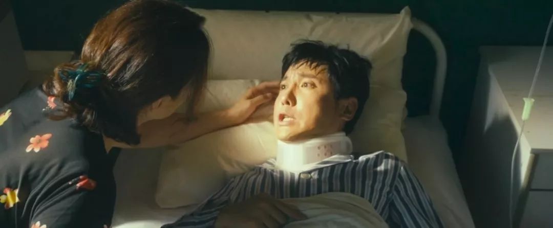 老年人吃什么钙片补钙好(老年吃钙片好吗)-硒宝网