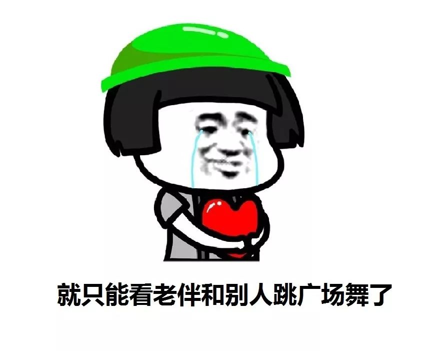 老年人吃什么钙片补钙好(老年吃钙片好吗)-硒宝网